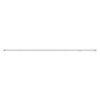 LED Essential Batten 1500 mm 24 W 865