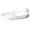 ENDURA Style Mini Spot II 13.5W White