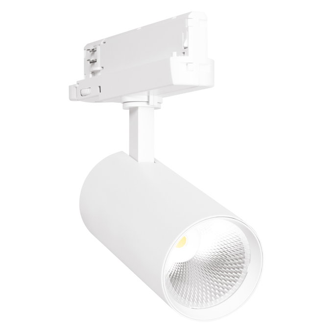 TR SP XR V 30W 950 24DEG WT VEG