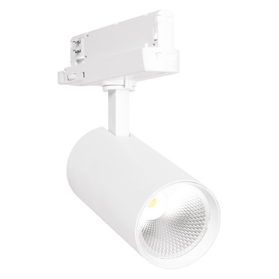 TR SP XR V 30W 950 24DEG WT SEAFOOD