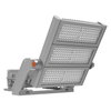 FL MAX LUM P 900W 757 SYM 30 WAL