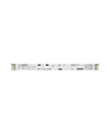 QT-FQ 2X80