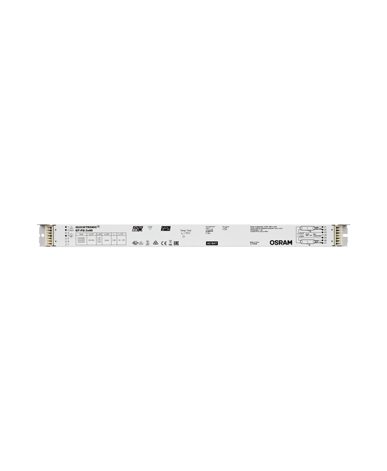 QT-FQ 2X80