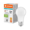 LED Classic A 60 V 8W 827 Frosted E27