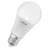 SMART+ MATTER Classic A60 9W 827...865 TW E27