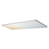 SMART+ MATTER Planon Frameless Tunable White 1200x300mm
