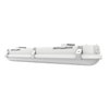 DP CBO 600 V 16W ML 84065 IP66 GY