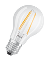 SST CLAS A 60 CL 7 W/2200…2700 K E27