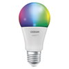SMART+ MATTER Multicolor Classic A75 9.5W E27