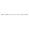 DP CBO 1200 V 32W ML 84065 IP66 GY