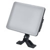 ENDURA Flood Adjustable 30W 840 Black