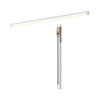 LED Batten 120cm 16W 840 G13 T8