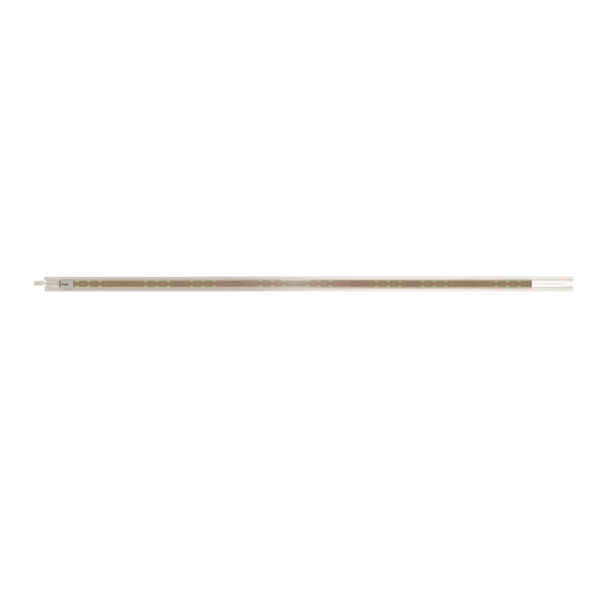 LISOEV 1200x31 21 15W 940 S130