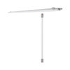 Submarine Integrated Slim Value 1.5M 24W 4000K