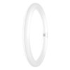 LED TUBE T9 C 32 EM VALUE 18.3W 865 G10Q