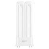DULUX LED F36 EM & AC MAINS 20W 830 2G10