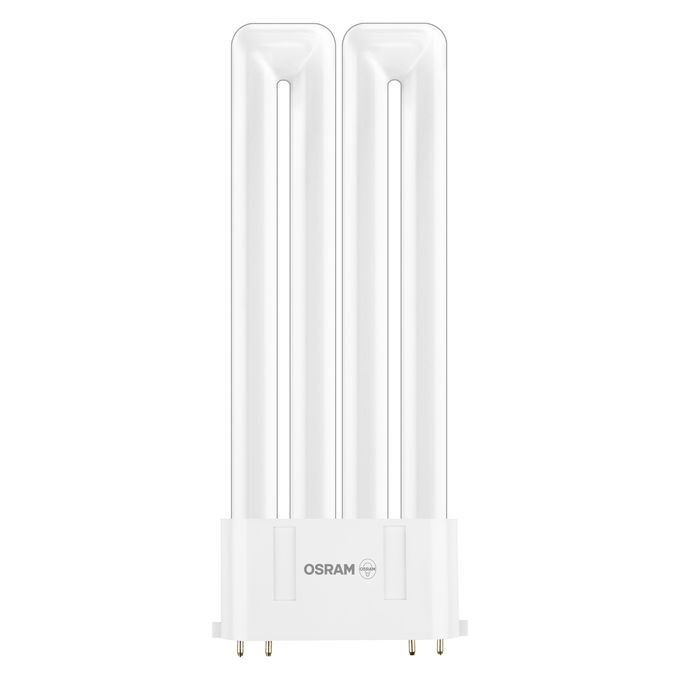 DULUX LED F36 EM & AC MAINS 20W 830 2G10