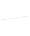 LED Power Batten 1200 mm 25 W 3000 K