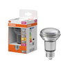 LED Superstar R80 100 36° DIM 8.5W 827 E27