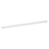 LED Essential Batten 900 mm 14 W 865
