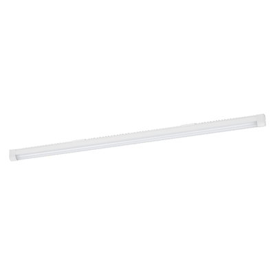 LED Essential Batten 900 mm 14 W 865