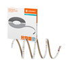 LS VAL -1400/865/50