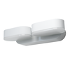 ENDURA Style Mini Spot II 13.5W White