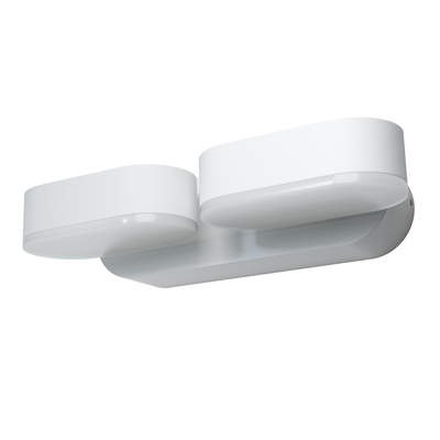 ENDURA Style Mini Spot II 13.5W White