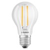 SMART+ Filament WiFi Classic A 60 6W E27