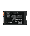 PTo 100/220…240 3DIM