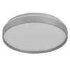 Orbis Gisela 385mm 24W 830 Silver