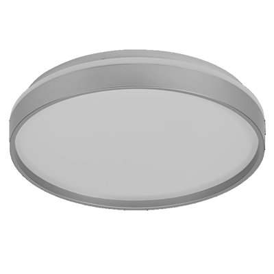 Orbis Gisela 385mm 24W 830 Silver