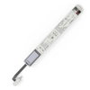 DP BATTEN CBO EL CG 200V 3H MT AT