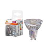LED Star PAR16 35 36° 2.4W 840 GU10
