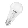 LED CLASSIC A60 DIM CCT SELECT 8.8W 827/830/840/865 FROSTED E27