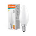 LED Classic B 25 Filament P 1.8W 827 Frosted E14