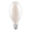 HQL LED FILAMENT VALUE 9000LM 60W 840 E40