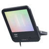 SMART+ MATTER Floodlight 100W Multicolour