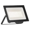 Floodlight Essential 100W 4000K
