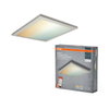 SMART+ MATTER Planon Plus Tunable White 300x300mm