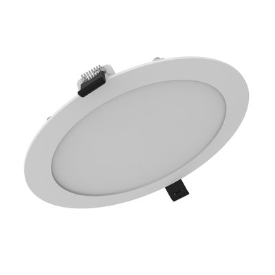 DL SLIM ALU DA D175 V 16WML83040 WT