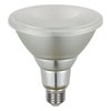 LED PAR38 120 15° P 13.5W 827 E27