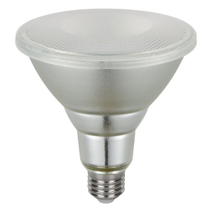 LED PAR38 120 15° V 13.5W 827 E27