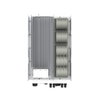 LT 20K F2-DC-AFCI-WIET