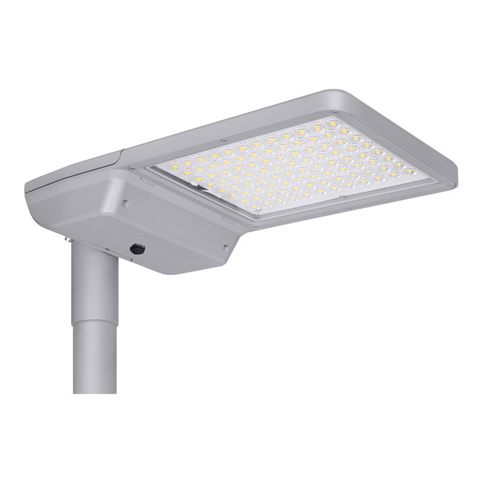 STREETLIGHT FLEX LARGE 115W 730 RV25ST ZHAGA TOP&BOTTOM WA