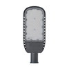 ECO AREA SPD 120W 827 IP66 GY
