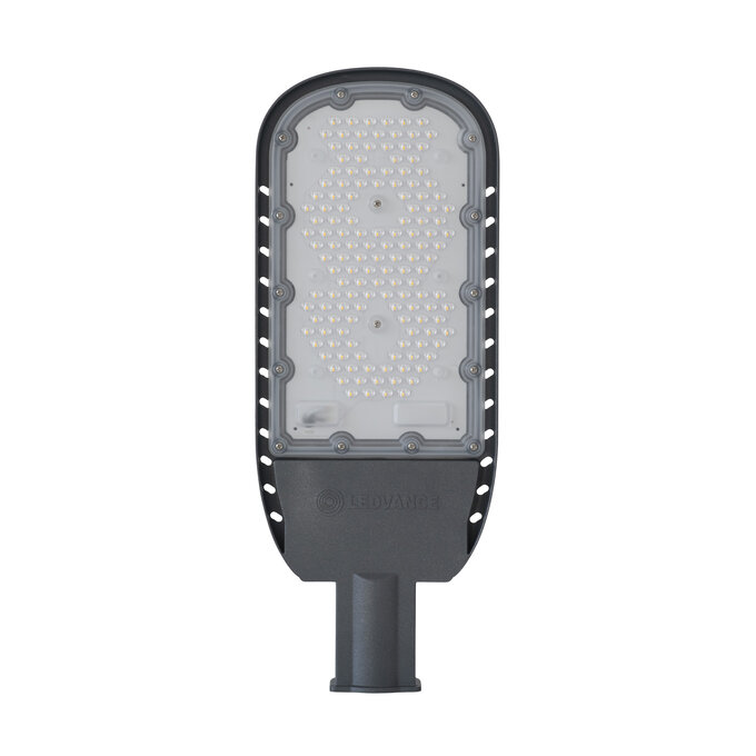 ECO AREA SPD 90W 865 IP66 GY