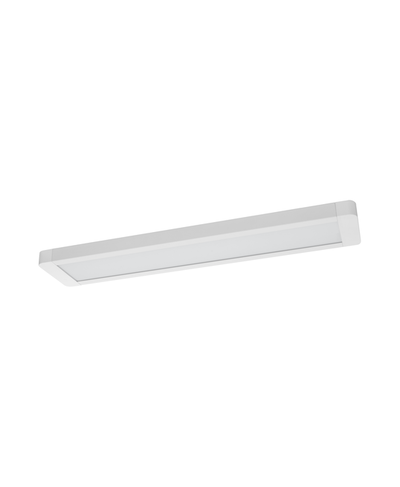 LED Office Line 0.6m 25 W 840 White