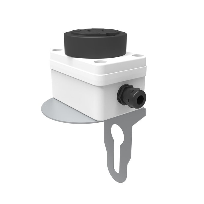 FL FLEX ADAPTER SOCKET NEMA