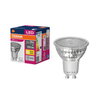 LED Value PAR16 80 60° 6.9W 830 GU10